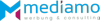 mediamo