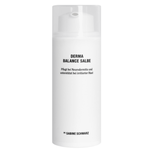 Derma-Balance-Salbe_100ml